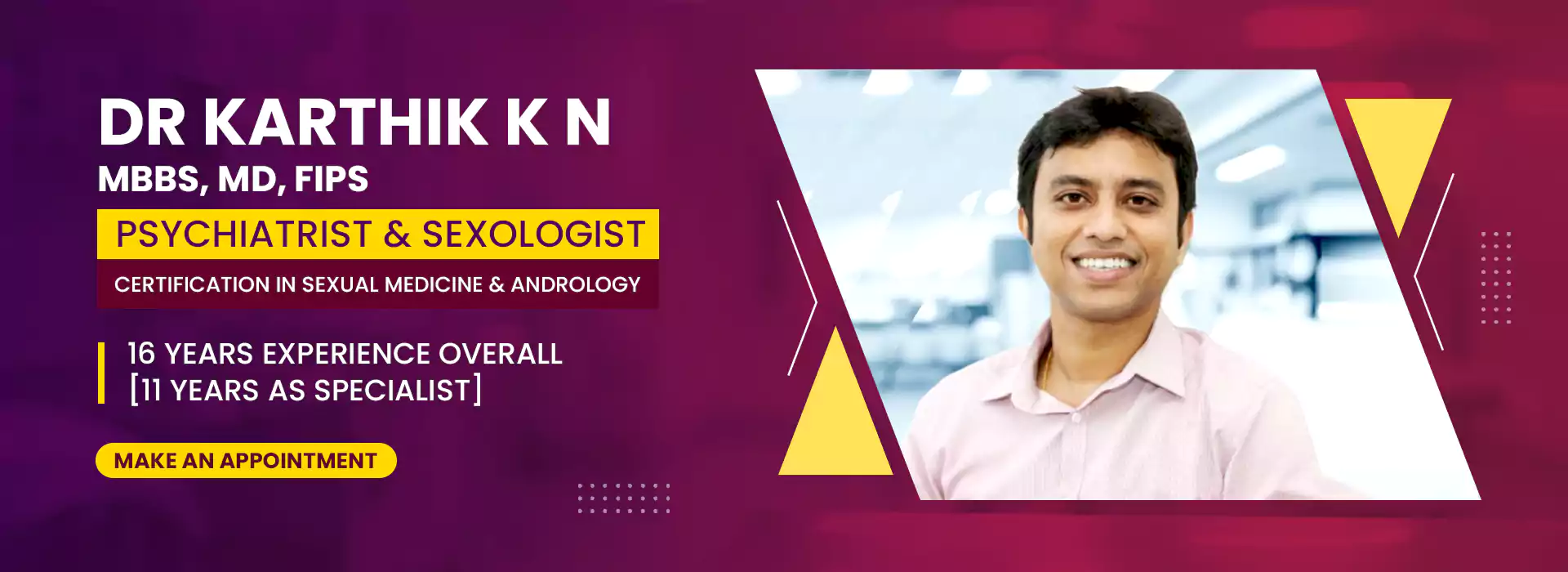 DR KARTHIK KN BANNER1 - DOCTOR (1)