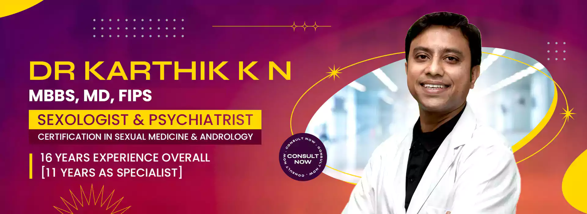 DR-KARTHIK-KN-BANNER1---DOCTOR-v2 (1)