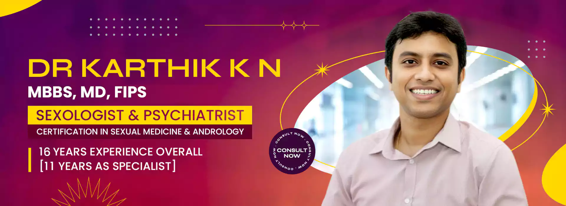 DR-KARTHIK-KN-BANNER1---DOCTOR-v2
