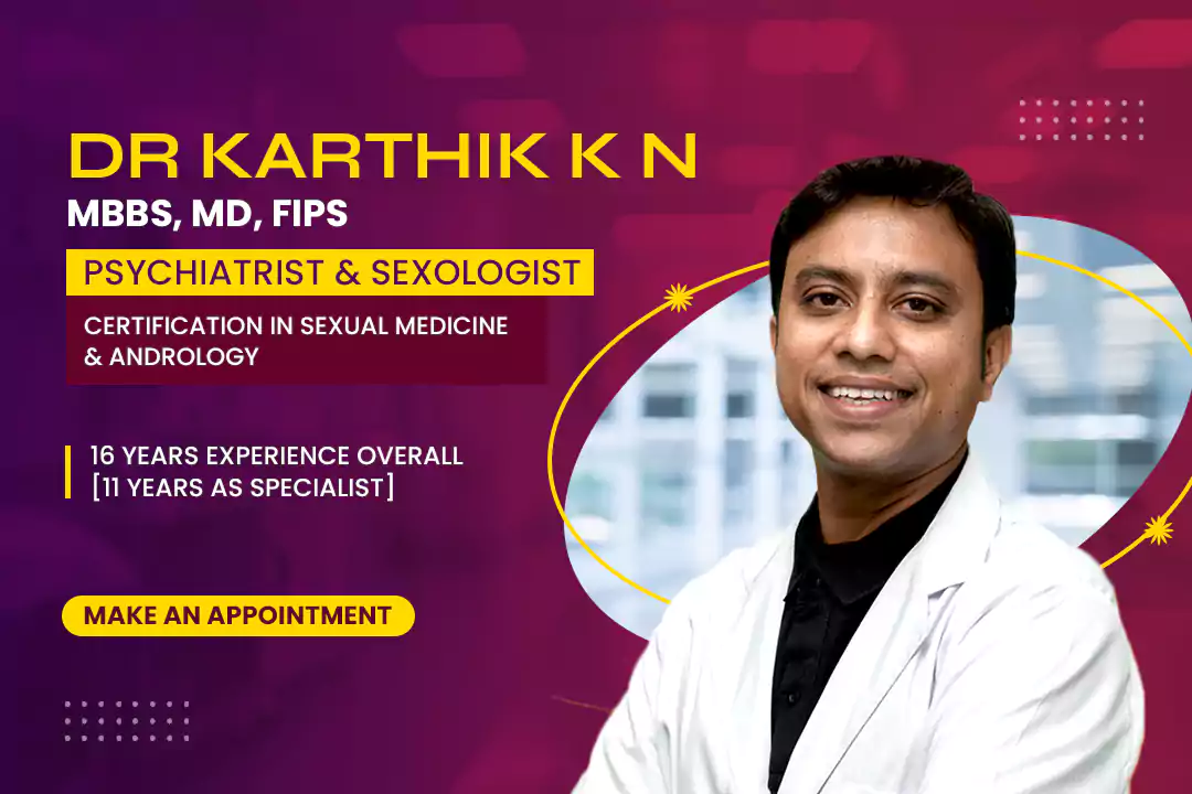 DR KARTHIK KN MOBILE BANNER 1 - doctor (1)