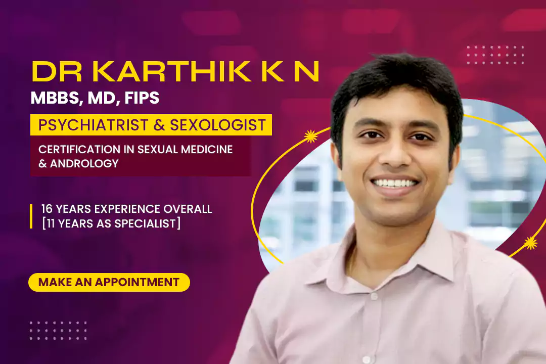 DR KARTHIK KN MOBILE BANNER 1 - doctor
