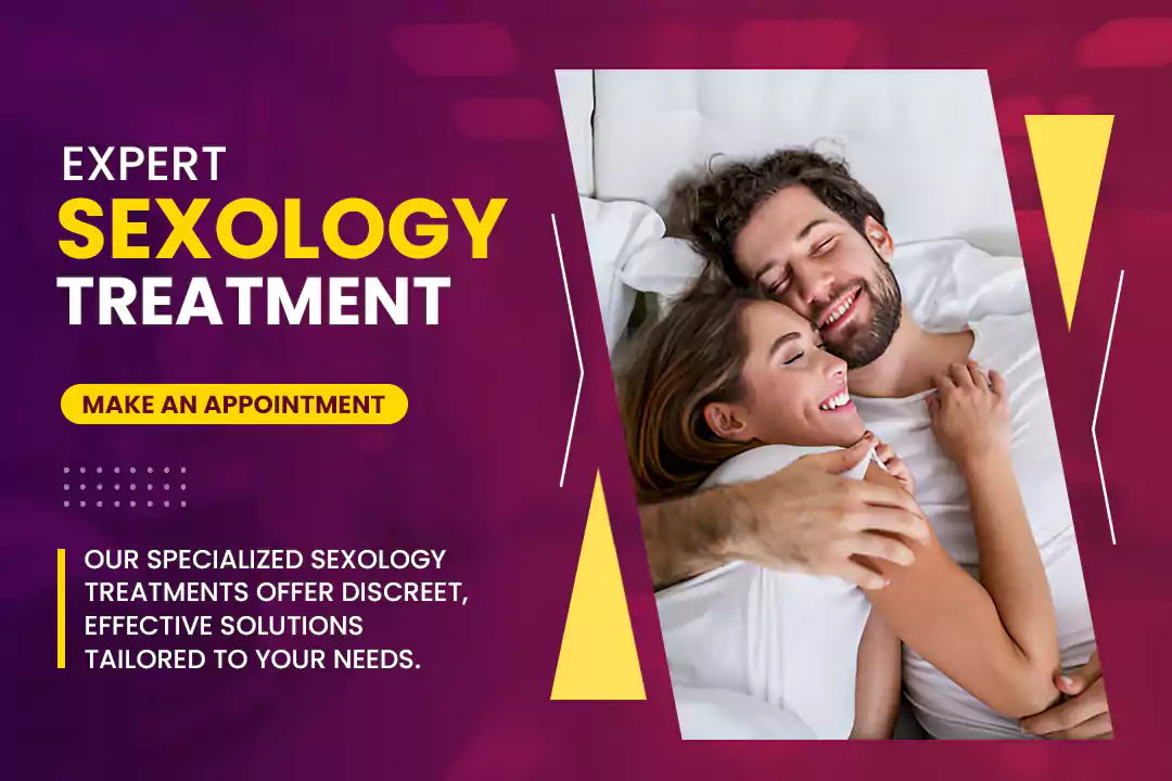 DR KARTHIK KN MOBILE BANNER 2 - SEXOLOGY