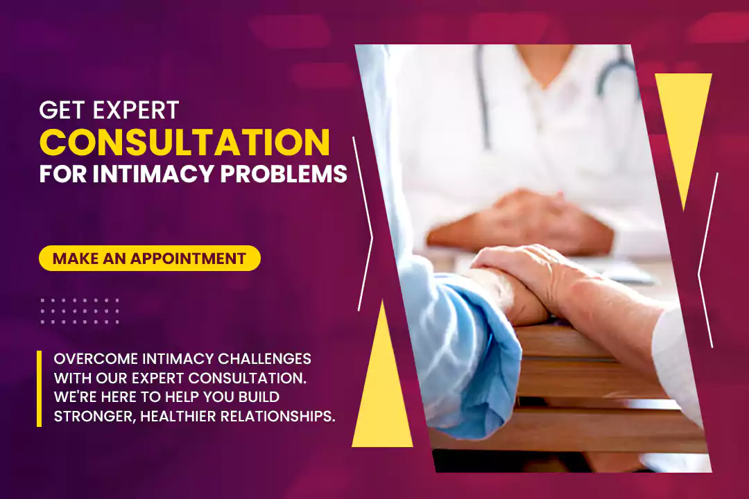 DR KARTHIK KN MOBILE BANNER 4 - CONSULTATION